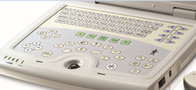 KX5000 laptop human ultrasound scanner